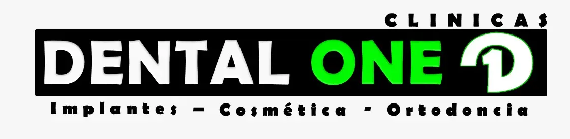 Clínicas Dental One El Salvador